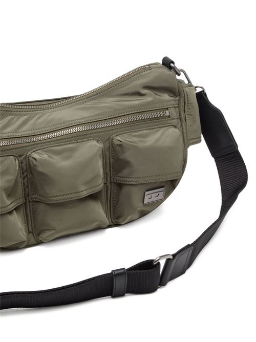  DIESEL | X10355 P8166T7433